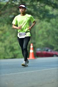 BIB: 45728
                            <button type="button" onclick="openModal(10126794)" class="btn btn-primary btn-sm float-right btn-popup" data-toggle="modal" data-target=".modal-high-quality">
                        <i class="fas fa-shopping-cart"></i> Add to Cart
                    </button>
                                            <button type="button" onclick="isThisMe(10126794, true)" class="btn btn-success btn-sm float-right btn-popup btn-isme hidden" data-toggle="tooltip" data-placement="bottom" title="นี่คือรูปของคุณใช่ไหม คลิกที่นี่เพื่อเอาเข้าอัลบั้ม">
                        <i class="fas fa-plus"></i> Add to album
                    </button>
                    <button type="button" onclick="isThisMe(10126794, false)" class="btn btn-warning btn-sm float-right btn-popup btn-isnotme hidden">
                        <i class="fas fa-ban"></i> Remove from album
                    </button>